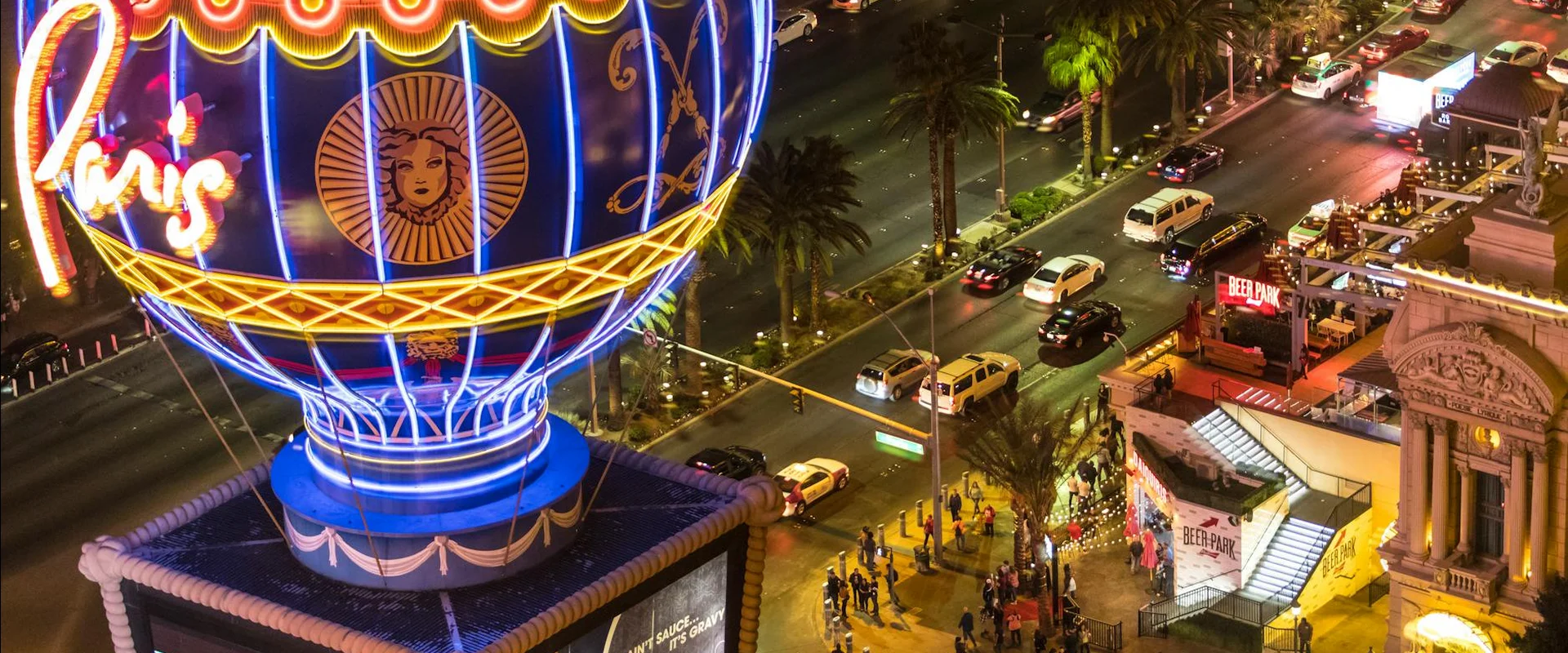 澳门新葡京娱乐平台