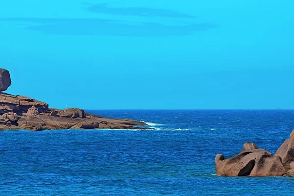 澳门新葡京飞行员游戏