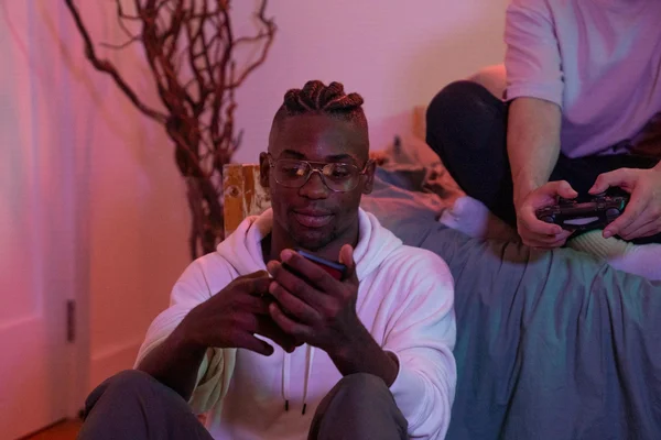 澳门新葡京真人娱乐